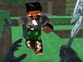 게임 Blocky Combat SWAT Final 2023