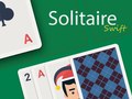 게임 Solitaire Swift