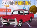 게임 Secure Parking