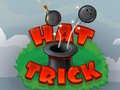 게임 Hat Trick