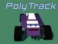 게임 Poly Track