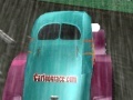 게임 Mini Rain Race
