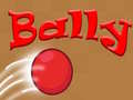 게임 Bally