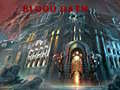게임 Blood Oath