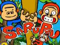 게임 SARUPA