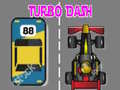 게임 Turbo Dash