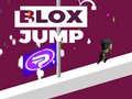 게임 Blox Jump