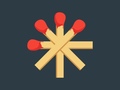 게임 Matchstick Puzzles