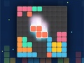 게임 Block Puzzle