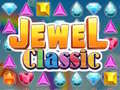 게임 Jewel Classic