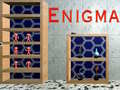 게임 ENIGMA 