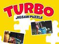 게임 Turbo Jigsaw Puzzles