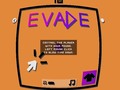 게임 Evade