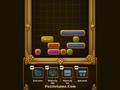 게임 Golden Move Quest