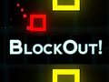 게임 BlockOut!