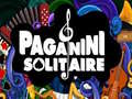 게임 Paganini Solitaire