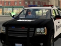 게임 Police SUV Simulator