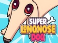 게임 Super Long Nose Dog