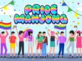 게임 Pride Mahjong