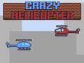 게임 Crazy Helicopter