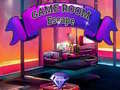 게임 Game Room escape