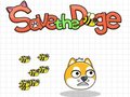 게임 Save The Doge