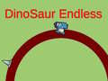 게임 Dinosaur Endless