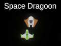 게임 Space Dragoon