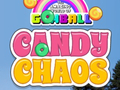 게임 Gumball Candy Chaos
