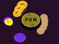 게임 Button Bliss