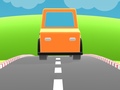 게임 Car Out