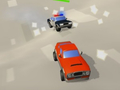 게임 Endless Car Chase 2