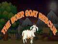 게임 The Boer Goat rescue
