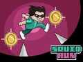 게임 Squid Run