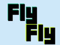 게임 Fly Fly