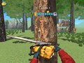게임 Lumberwood 3D