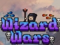 게임 Wizard Wars