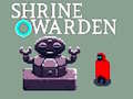 게임 Shrine Warden