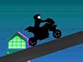 게임 Shadow Motorbike Rider