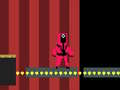게임 Squid Glass Game 2D