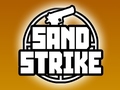 게임 Sand Strike