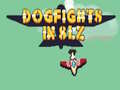 게임 Dogfights in SL.Z