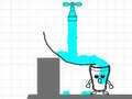 게임 Direct Water Puzzle