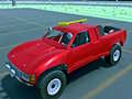 게임 Off Road Car Parking 4x4