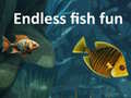 게임 Endless fish fun