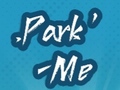 게임 Park Me