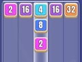 게임 Number Tiles
