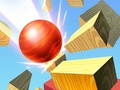 게임 Knock Balls