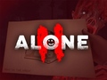 게임 Alone II