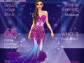 게임 Fashion Model: Rising Star